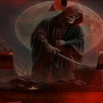 5 Foot Giant – Reborn: A Bold New Sound for the Alt Scene