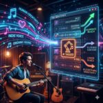 Apple Music AI Tagging: What Indie Artists Need to Know for 2026