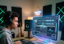 AI in Music Production 2026: Helpful Tool or Creative Threat?