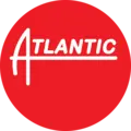 Atlantic Records