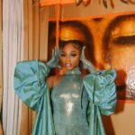 JaiβLen Josey: The Soulful Rise of R&Bβs New Powerhouse