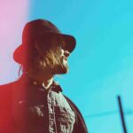 GALVEZTON’s Roll To G-Town: The New Houston Anthem | feat. Bun B & Paul Wall