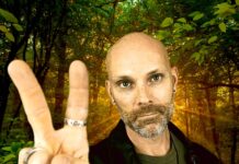 JHelix “Upon The Earth”: A Glitchy Anthem for the Digital Age