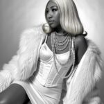 K-Victoria: “DJ My Body” Single & The Rise of a Pop Trailblazer