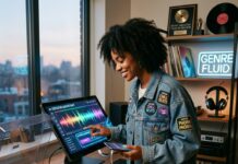 Music Industry Trends 2026: The Biggest Year-in-Review Shifts