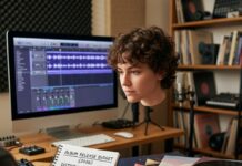 The Real Cost of Releasing an Album in 2026: A Realistic Budget for Indie Artists
