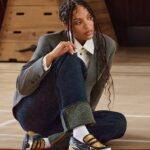 Who is Samara Cyn? Meet the Rapper and “Best New Artist” Contender