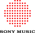Sony Music