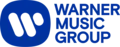 Warner Music Group