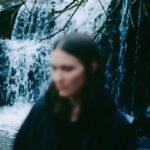 Art School Girlfriend “Hope More, Hopeless” Review: A Dream-Pop Masterclass