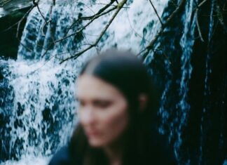 Art School Girlfriend “Hope More, Hopeless” Review: A Dream-Pop Masterclass