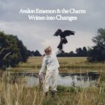 Avalon Emerson & The Charm – Happy Birthday Single Review