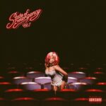 Bellah ‘Critical Condition’ Review: North London’s New Pop Star