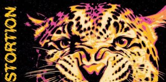 Social Distortion Born to Kill Review: New Album & Single 2026