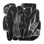 Don Broco & Sam Carter Release New Single “True Believers”