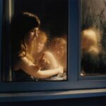 Florence Road Hanging Out To Dry Review | New Pop Single 2026