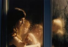 Florence Road Hanging Out To Dry Review | New Pop Single 2026