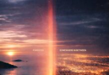 Forester New Single Electric Soul: A Deep Dive into the 2026 Release