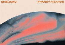 Franky Rizardo ‘Shinjuku’ Review: The 2026 Anthem from the Netherlands’ Top DJ