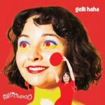 Gelli Haha – Klouds Will Carry Me To Sleep | New Pop Single Review