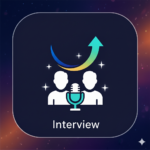 Interview