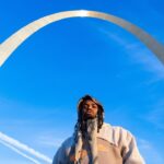 Kembe X – Crooks & Castles: A Bold New Era for the Chicago Lyricist