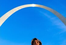 Kembe X – Crooks & Castles: A Bold New Era for the Chicago Lyricist