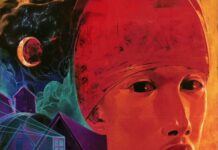 Kromow – No Heart | New Dutch Pop-Hip-Hop Single