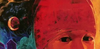 Kromow – No Heart | New Dutch Pop-Hip-Hop Single