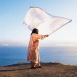 Elmiene ‘Lie With Me’ Review: The Soulful Heart of ‘sounds for someone’