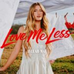 Bellah Mae βLove Me Lessβ Review: The Ultimate 2026 Breakup Anthem