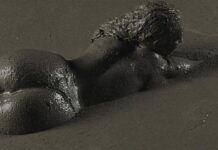 COBRAH Dog Review: The New Anthem of BDSM Pop & Gay Workout Music