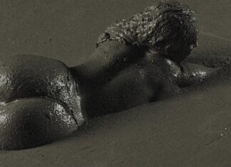 COBRAH Dog Review: The New Anthem of BDSM Pop & Gay Workout Music