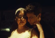 Devon Gabriella Old Timeβs Sake: A Deep Dive into the New Pop Single