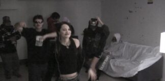 Fcukers New Single: “if you wanna party, come over to my house” Review