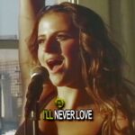 Natalie Jane βSabotageβ Review: Lyrics Meaning & 2026 Tour Dates