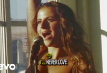 Natalie Jane ‘Sabotage’ Review: Lyrics Meaning & 2026 Tour Dates