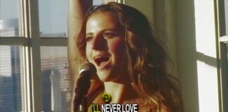 Natalie Jane βSabotageβ Review: Lyrics Meaning & 2026 Tour Dates