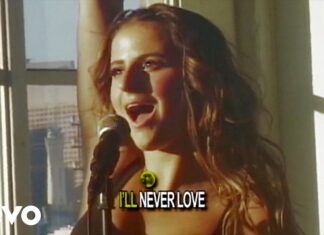 Natalie Jane βSabotageβ Review: Lyrics Meaning & 2026 Tour Dates