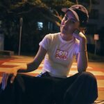 Amy Shark βThe Biggest Dickβ: New Single and βsoft popβ Album News