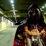 Nite$trr’s ‘Elevated State Of Mind’ Is the Must-Hear Pop Single of 2026