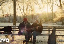 John Roseboro & Mei Semones “Tooth Fairy” Review: A Post-Bossa Dream