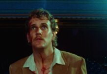 Spacey Jane – Do You Really Love Her: New Single Review & Analysis