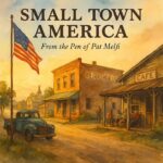 5 Foot Giant – Reborn: A Bold New Sound for the Alt Scene