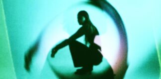 DJ Seinfeld – U Can’t Come Home: New Single & Album Reveal