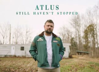 Atlus “Still Haven’t Stopped”: The Raw Story Behind the Pop Hit