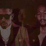Shatta Wale ft. John Legend: “AIN’T NOBODY” Single Review & Analysis