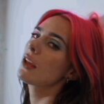 Girli Romantic Sadness: A Raw & Honest New Alt-Pop Anthem