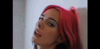 Girli Romantic Sadness: A Raw & Honest New Alt-Pop Anthem