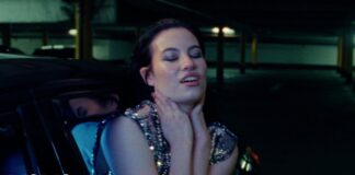 Master Peace – My Guitar | New Pop Single & Stupid Kids EP Info